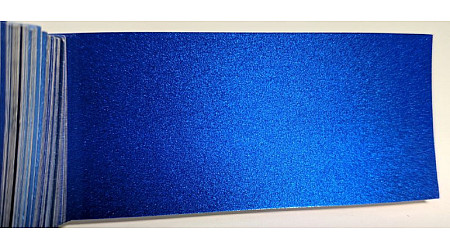 Tinta Honda B510P AZUL LONG BEACH Tinta Honda B510P AZUL LONG BEACH