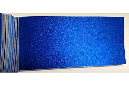 Tinta Honda B510P AZUL LONG BEACH