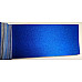 Foto: Tinta Honda B510P AZUL LONG BEACH № 1 | Asturcolor