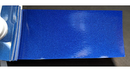 Tinta Honda B520P AZUL VIVIDO, AZUL FRESCO Tinta Honda B520P AZUL VIVIDO, AZUL FRESCO