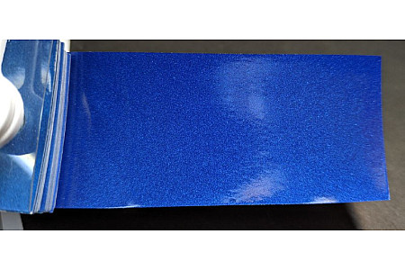 Tinta Honda B520P AZUL VIVO, AZUL FRESCO