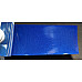 Foto: Tinta Honda B520P AZUL VIVO, AZUL FRESCO № 1 | Asturcolor