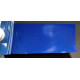 Tinta Honda B520P AZUL VIVIDO, AZUL FRESCO