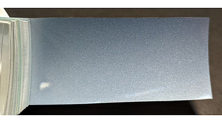 Tinta Honda B528M PRATA AZULADA, AZUL SIRIUS, AZUL BRILHANTE, AZUL NEBLINA LUNAR Tinta Honda B528M PRATA AZULADA, AZUL SIRIUS, AZUL BRILHANTE, AZUL NEBLINA LUNAR