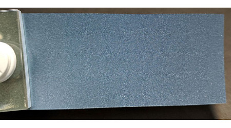 Tinta Honda B531M PERSEUS AQUA, CRYSTAL AQUA, NOVO CRYSTAL AQUA Tinta Honda B531M PERSEUS AQUA, CRYSTAL AQUA, NOVO CRYSTAL AQUA
