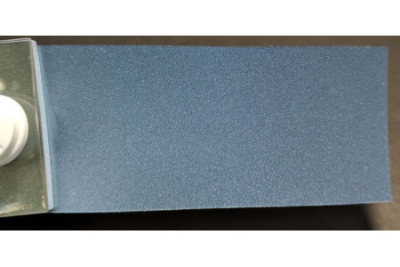 Tinta Honda B531M PERSEUS AQUA, CRYSTAL AQUA, NOVO CRYSTAL AQUA.
