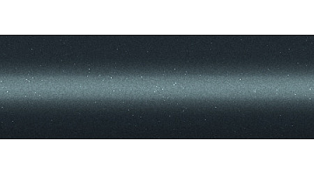 Tinta Honda B533M AZUL AÇO Tinta Honda B533M AZUL AÇO
