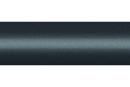 Tinta Honda B533M AZUL AÇO Tinta Honda B533M AZUL AÇO