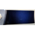 Foto: Tinta Honda B536P RAYAL BLUE, AZUL REAL - COR DA PADRÃO, AZUL REAL, NOVO AZUL PROFUNDO № 1 | Asturcolor