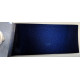 Tinta Honda B536P RAYAL BLUE, AZUL REAL - COR DA PADRÃO, AZUL REAL, NOVO AZUL PROFUNDO