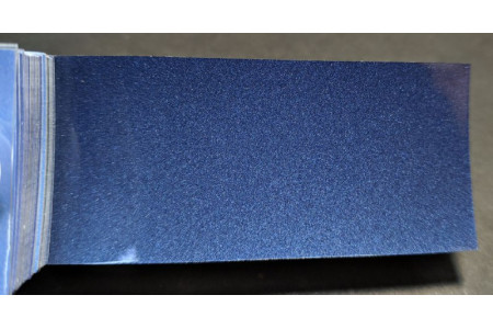 Tinta Honda B537M AZUL NEUTRON, AZUL NEUTRON-ESTÁNDAR, AZUL ATÔMICO, AZUL PRÓTON, NOVO AZUL BRILHANTE MET, AZUL NEUTRON-PRÓTON ATÔMICO.
