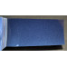 Foto: Tinta Honda B537M AZUL NEUTRON, AZUL NEUTRON-ESTÁNDAR, AZUL ATÔMICO, AZUL PRÓTON, NOVO AZUL BRILHANTE MET, AZUL NEUTRON-PRÓTON ATÔMICO. № 1 | Asturcolor