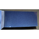 Tinta Honda B537M AZUL NEUTRON, AZUL NEUTRON-ESTÁNDAR, AZUL ATÔMICO, AZUL PRÓTON, NOVO AZUL BRILHANTE MET, AZUL NEUTRON-PRÓTON ATÔMICO