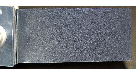 Tinta Honda B538M PRATA AZULADA, PRATA VERDE, PRATA AZULADA, AZUL GLACIAL Tinta Honda B538M PRATA AZULADA, PRATA VERDE, PRATA AZULADA, AZUL GLACIAL