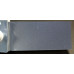 Foto: Tinta Honda B538M PLATA AZULADA № 1 | Asturcolor