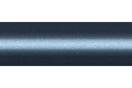 Tinta Honda B540M SKY MIST