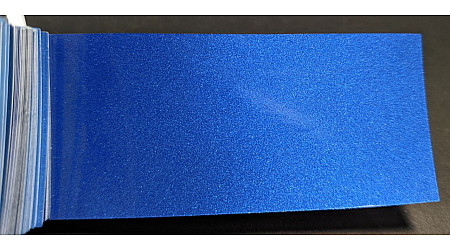 Tinta Honda B545P AZUL BERMUDA, AZUL LAGUNA, PERLA AZUL BERMUDA Tinta Honda B545P AZUL BERMUDA, AZUL LAGUNA, PERLA AZUL BERMUDA