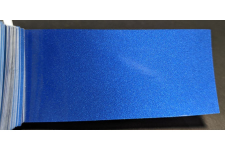Tinta Honda B545P AZUL BERMUDA, AZUL LAGUNA, PERLA AZUL BERMUDA Tinta Honda B545P AZUL BERMUDA, AZUL LAGUNA, PERLA AZUL BERMUDA