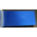 Foto: Tinta Honda B545P AZUL BERMUDA, AZUL LAGUNA, PERLA AZUL BERMUDA № 1 | Asturcolor