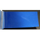 Tinta Honda B545P AZUL BERMUDA, AZUL LAGUNA, PERLA AZUL BERMUDA
