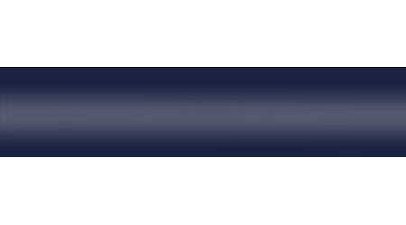 Tinta Honda B546P AZUL CINÉTICO Tinta Honda B546P AZUL CINÉTICO