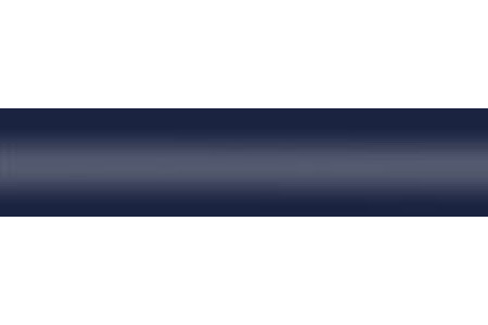 Tinta Honda B546P AZUL CINÉTICO