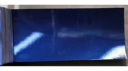 Tinta Honda B548P AZUL ZAFIRO PROFUNDO, AZUL Tinta Honda B548P AZUL ZAFIRO PROFUNDO, AZUL