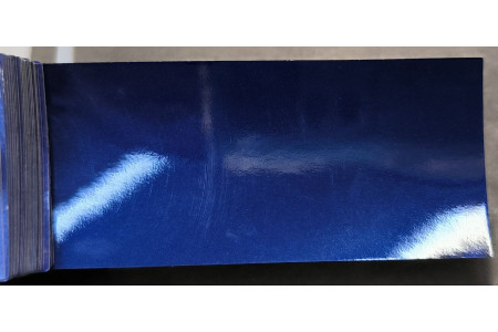 Tinta Honda B548P AZUL ZAFIRO PROFUNDO, AZUL Tinta Honda B548P AZUL ZAFIRO PROFUNDO, AZUL