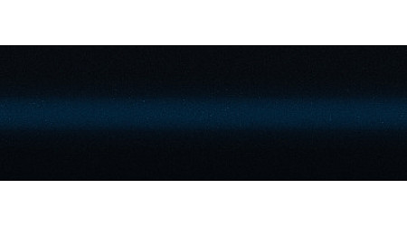 Tinta Honda B54P AZUL COBALTO, AZUL ESCURO