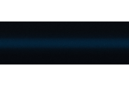Tinta Honda B54P AZUL COBALTO, AZUL ESCURO