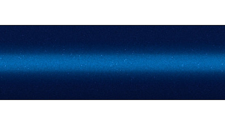 Tinta Honda B550P AZUL BRILHANTE, AZUL SORRENTO, AZUL SOPRENTO Tinta Honda B550P AZUL BRILHANTE, AZUL SORRENTO, AZUL SOPRENTO