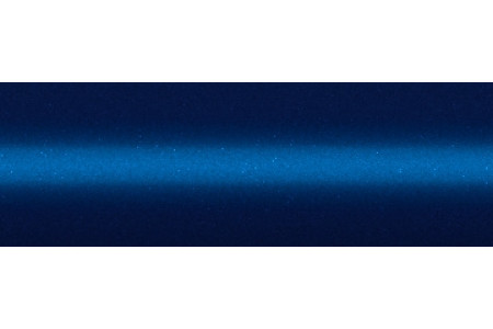 Tinta Honda B550P AZUL BRILHANTE, AZUL SORRENTO, AZUL SOPRENTO