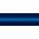 Tinta Honda B550P AZUL BRILHANTE, AZUL SORRENTO, AZUL SOPRENTO