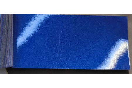 Tinta Honda B551P AZUL BELIZE Tinta Honda B551P AZUL BELIZE