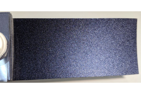 Tinta Honda B570M AZUL CREPÚSCULO Tinta Honda B570M AZUL CREPÚSCULO