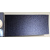 Foto: Tinta Honda B570M AZUL CREPÚSCULO № 1 | Asturcolor