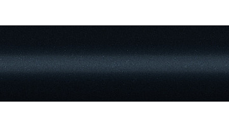 Tinta Honda B59P AZUL BUCKINGHAM Tinta Honda B59P AZUL BUCKINGHAM