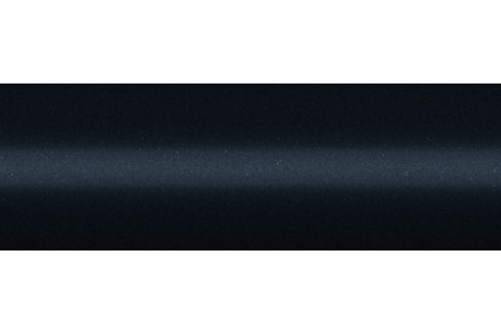 Tinta Honda B59P AZUL BUCKINGHAM