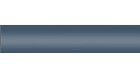 Tinta Honda B619M SKYRIDE BLUE Tinta Honda B619M SKYRIDE BLUE