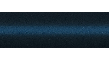 Tinta Honda B63P AZUL HARVARD Tinta Honda B63P AZUL HARVARD