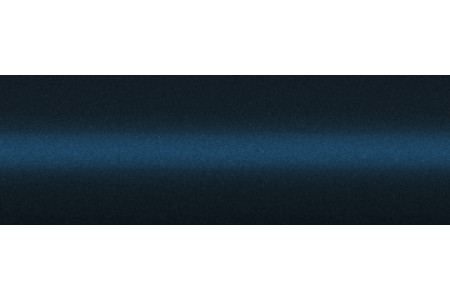 Tinta Honda B63P AZUL HARVARD.