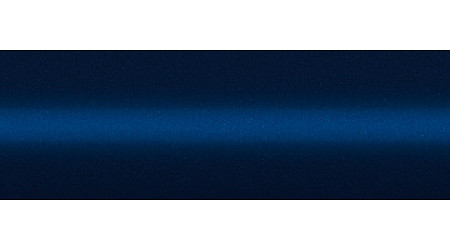 Tinta Honda B66P MONTECARLO AZUL, PEROLA AZUL MONTE CARLO, AZUL MONTE CARLO, AZUL MONTECARLO Tinta Honda B66P MONTECARLO AZUL, PEROLA AZUL MONTE CARLO, AZUL MONTE CARLO, AZUL MONTECARLO