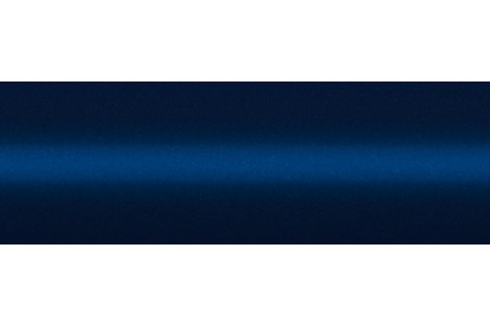 Tinta Honda B66P MONTECARLO AZUL, PEROLA AZUL MONTE CARLO, AZUL MONTE CARLO, AZUL MONTECARLO