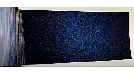 Tinta Honda B68P AZUL PACÍFICO, AZUL ESCURO DA CIDADE Tinta Honda B68P AZUL PACÍFICO, AZUL ESCURO DA CIDADE