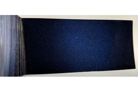 Tinta Honda B68P AZUL PACÍFICO, AZUL ESCURO DA CIDADE Tinta Honda B68P AZUL PACÍFICO, AZUL ESCURO DA CIDADE