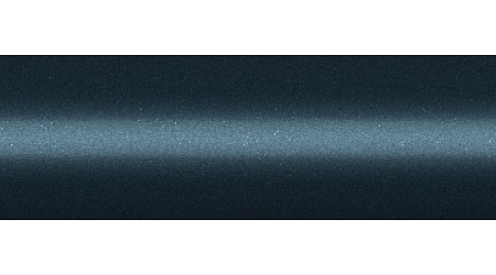 Tinta Honda B73M AZUL CHIPRE, AZUL CICLÓN