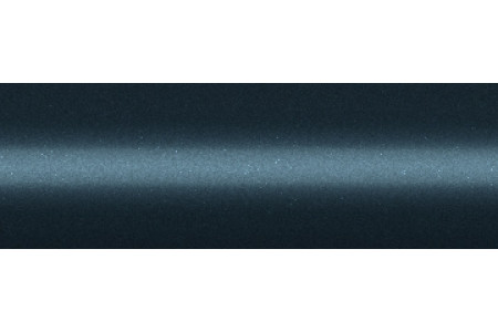Tinta Honda B73M AZUL CHIPRE, AZUL CICLÓN Tinta Honda B73M AZUL CHIPRE, AZUL CICLÓN