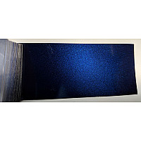 Tinta Honda B74P AZUL ADRIÁTICO, ADRIÁTICO, AZUL ADRIÁTICO