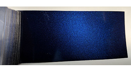 Tinta Honda B74P AZUL ADRIÁTICO, ADRIÁTICO, AZUL ADRIÁTICO Tinta Honda B74P AZUL ADRIÁTICO, ADRIÁTICO, AZUL ADRIÁTICO