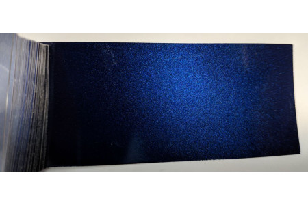 Tinta Honda B74P AZUL ADRIÁTICO